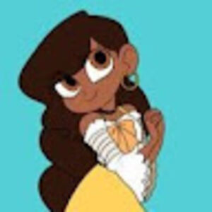 aliahmanumaleunastudent avatar