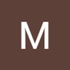 mauricefarris avatar