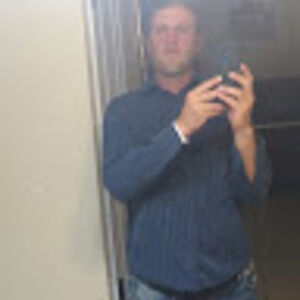 codyjames avatar