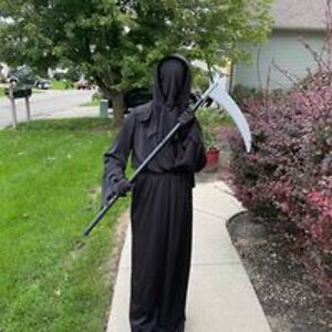 sllamb4250 avatar