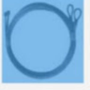 jimray avatar