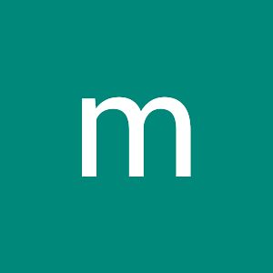 mollywhitehead avatar