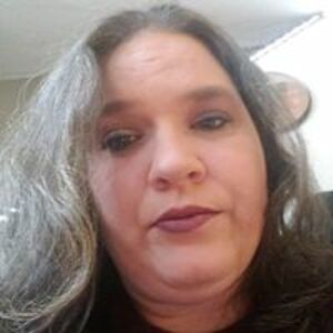 christie_robbins avatar
