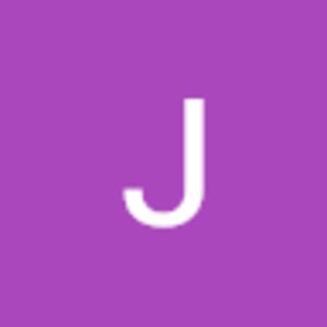 jeffouderkirk avatar