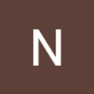 nicolemichelle avatar