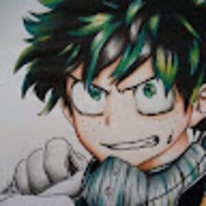 lillianoconnor avatar