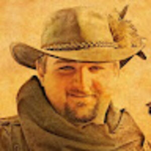 kylejoseph avatar