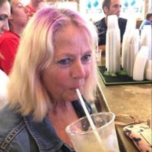 socohorsecare avatar