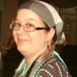 jessicaan avatar