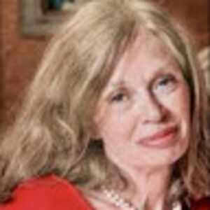 sharonsneedmartin avatar