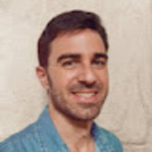 alvarosepulveda