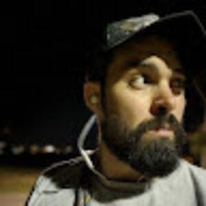 ryanliebe avatar