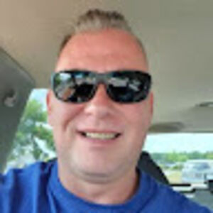 jimsmall avatar