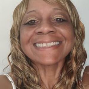 rlashelle avatar