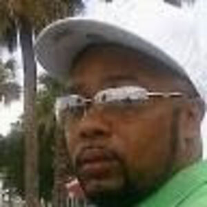 dewaynebentonjr avatar