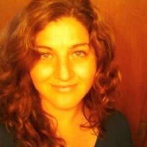 cherishdw avatar