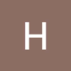 honeydew avatar