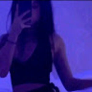 gamergirl5966 avatar
