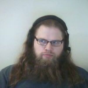 royaltgr avatar