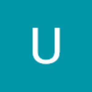unohooclanunohooclan avatar