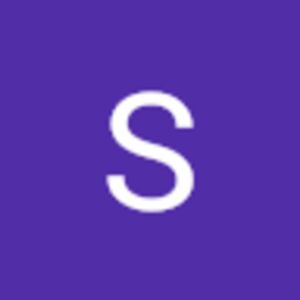 saos_ avatar