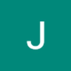 juneward avatar