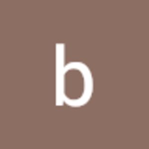 bobolob avatar