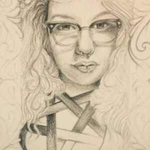 swirlofgirl avatar