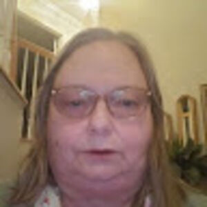 shirleyzimmerman avatar