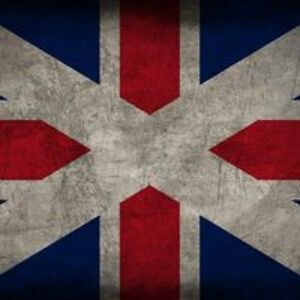 tampabay_bucaneers2006 avatar