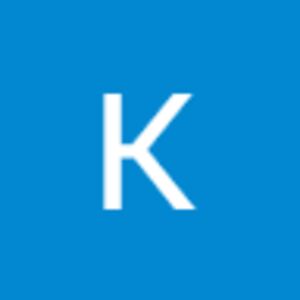 kimmoore avatar
