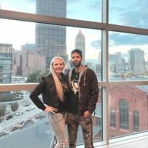 milad_farasati avatar