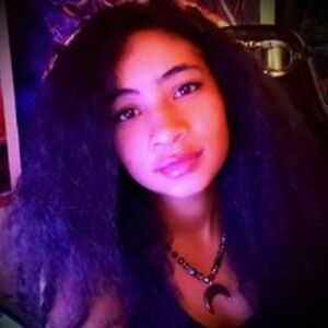 xdfromflylikeabird3 avatar