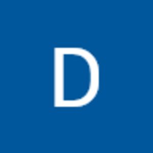 davidhoffman avatar