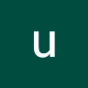 uumanebs avatar