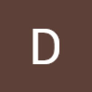 deniseolivo avatar
