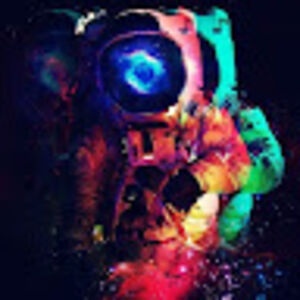 guardiananger avatar