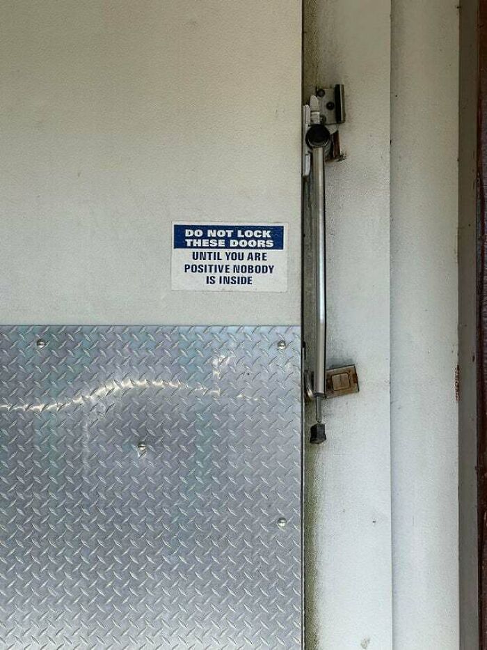 Olly Olly Oxen Free!