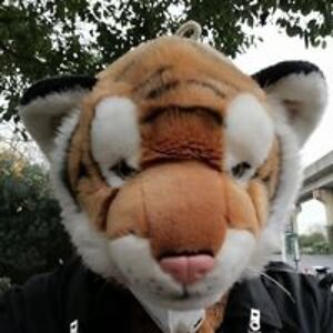 klancy avatar