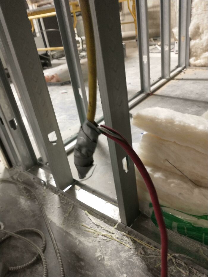 They Actually Asked Me Why Their Temp Light Isn't Working