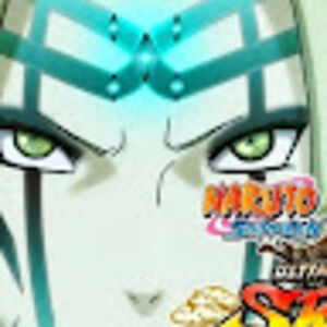 shaquellehallums avatar