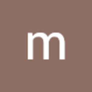 melodyfranks avatar