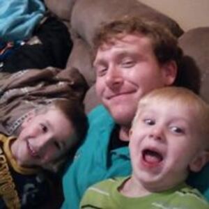 dwtheman26_3 avatar