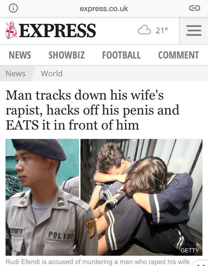 This Is Chaotic Good If Ive Ever Seen It