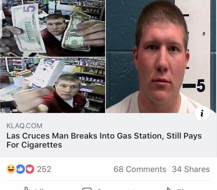 The Definition Of Chaotic Good