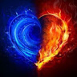 shilohrail avatar