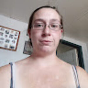 ashleetocco avatar