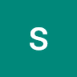 stephendavis avatar