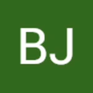 bjmoore avatar