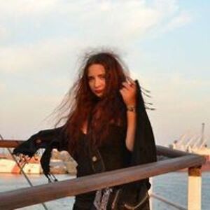 melless_melless avatar